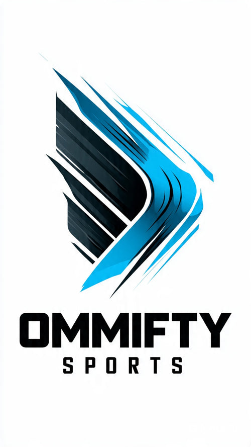 OMNIFY SPORTS