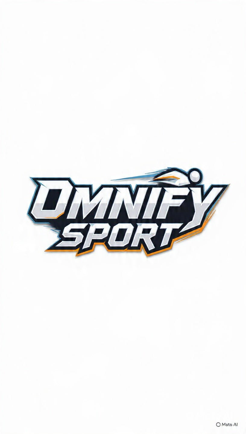 OMNIFY SPORTS